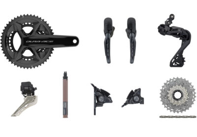 shimano-dura-ace-di2-r9250-2×12-34-50-groupset-w-disc-brake-01