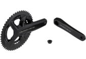 SHIMANO Dura-Ace Di2 R9250 2×12 34-50 (WAREHOUSEBIKE)