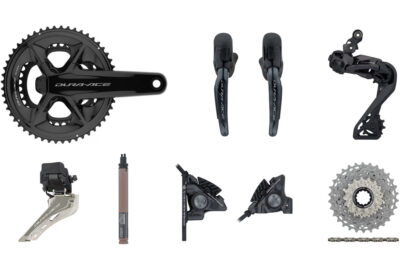 shimano-dura-ace-di2-r9250-power-meter-groupset-2×12-34-50-w-disc-brake-01