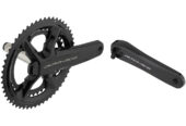 SHIMANO Dura-Ace Di2 R9250 2×12 34-50 (WAREHOUSEBIKE)