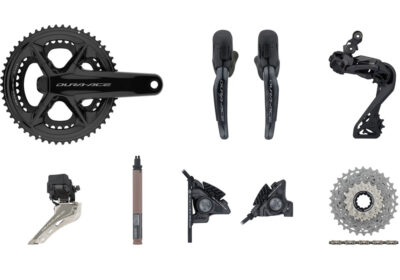 shimano-dura-ace-di2-r9250-power-meter-groupset-2×12-40-54-w-disc-brake-01