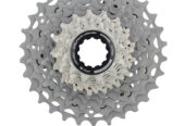 SHIMANO Dura-Ace Di2 R9250 2×12 40-54 (WAREHOUSEBIKE)