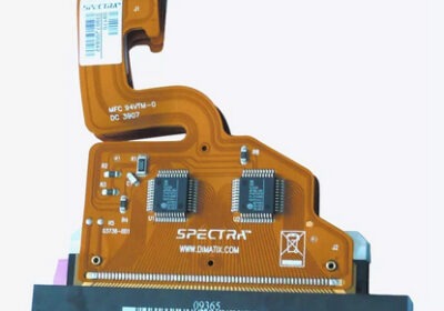 spectra-galaxy-ph-256-30-aaa-printhead