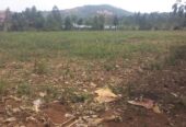 5 ACRES FOR SALE IN MUKONO MBALALA