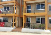 2 bedroom apartment for rent in Najeera