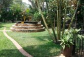 6 Bedroom house for sale in Makindye Kizungu