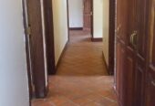 6 Bedroom house for sale in Makindye Kizungu