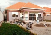 4 Bedroom house for sale in Kireka