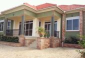 4 Bedroom house for sale in Kyaliwajala