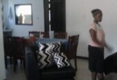 4 Bedroom house for Rent in Entebbe