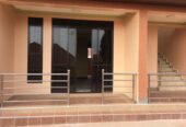 Apartments for sale located in Jomay Nalumunye