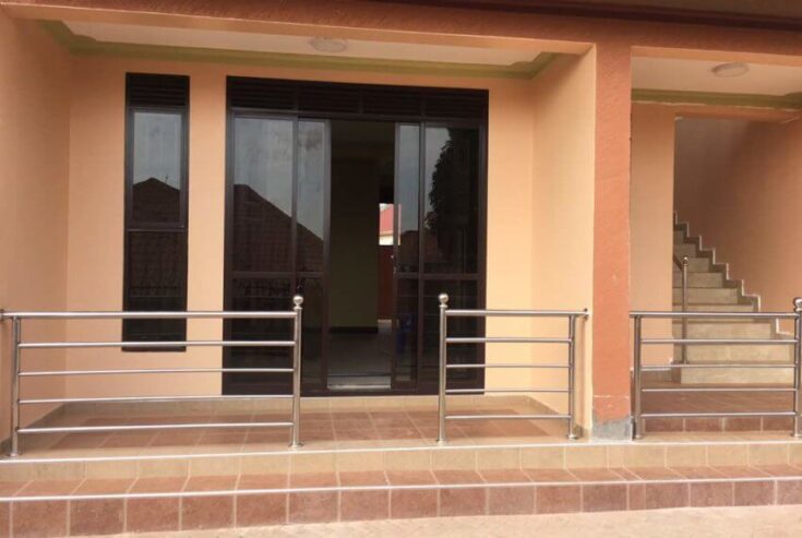 Apartments for sale located in Jomay Nalumunye