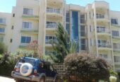 4 Bedroom house in Lubowa