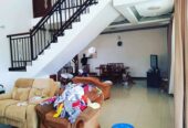 5 bedroom house for sale in Kira