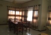 6 Bedroom house for Sale in Muyenga