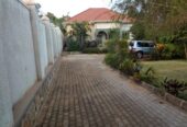 House for Sale in Butabika