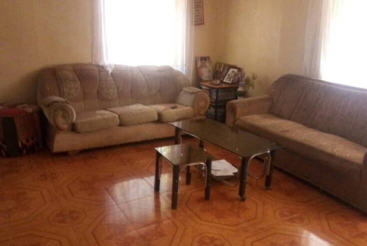 4 Bedroom house for sale in Masanafu