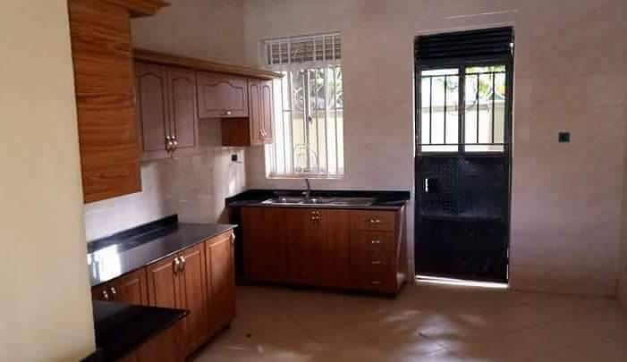 4bedrooms on 15 decimals for sale