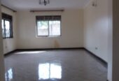 2 bedroom house in bukoto