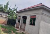 House For Sale In Katete Katete