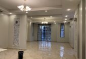 Executive 6 Bedrooms New Mansion For Sale In Kira