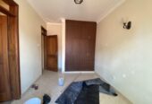 Namugongo 2 Bedrooms Apartment For Rent