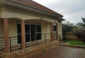 3 Bedroom house for sale in Nalya