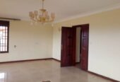 7 Bedroom house for Rent in Lubowa at $2300