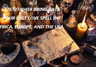27672740459-BRING-BACK-YOUR-LOST-LOVE-SPELL