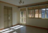 2 Bedroom Apartment for Rent in Lubowa