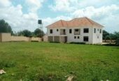 7bedroomed house for sale in Nakwero