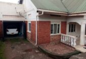 3 Bedroom house for sale in Kasubi