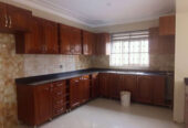 6 bedroom house for sale in Najjera