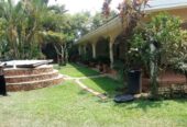 6 Bedroom house for sale in Makindye Kizungu