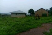 20acres available in Location: Busika