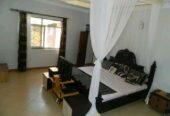 4 bedrooms Gayaza