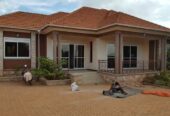 4 Bedroom house for sale in Kira