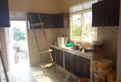 4 Bedroom house for sale in Namugongo