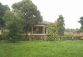 4 Bedroom house for sale in Bweyogerere