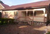 4 Bedroom house for sale in Masanafu