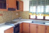 4 Bedroom house for Rent in Lubowa