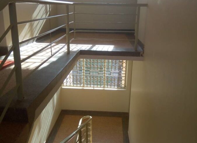 2 Bedroom Apartment for Rent in Lubowa