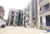 Apartment for sale in Ntinda KAMPALA