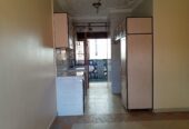 Kireka namugongo rd 1m spacious two bedrooms & two bathrooms