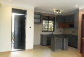 Apartment for sale in Kyanja KAMPALA