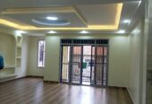 Apartment for rent in Naalya KAMPALA