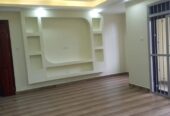 Apartment for rent in Naalya KAMPALA