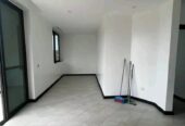 5 Bedroom Duplex Apartments in Munyonyo at USD $ 1500pm