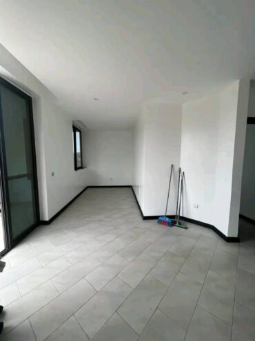 5 Bedroom Duplex Apartments in Munyonyo at USD $ 1500pm