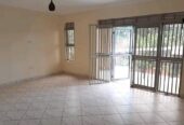 Bweyogerere Buto 1.3m duplex three bedrooms & three bathroom